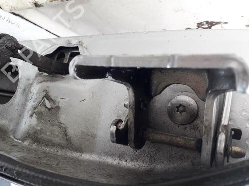 hingedoor-check-strap-peugeot-407-6d_-2004-2005-2006-2007-2008-2009-2010-2011-33069873 main image