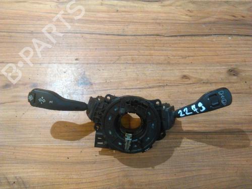 warning-switch-bmw-3-e46-1997-1998-1999-2000-2001-2002-2003-2004-2005-35652786 main image