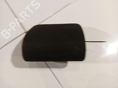 Headrest VW PASSAT B6 (3C2) 1.9 TDI | BP38040734I31 - Image 2