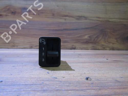 switch-honda-civic-v-hatchback-eg-eh-1991-1992-1993-1994-1995-35650516 main image