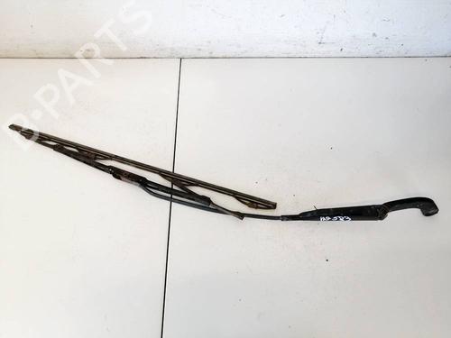 front-windshield-wiper-arm-audi-80-b4-saloon-8c2-1991-1992-1993-1994-1995-32959926 main image