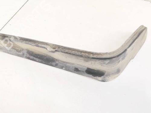 support-vw-touran-1t1-1t2-2003-2004-2005-2006-2007-2008-2009-2010-2011-32930527 main image