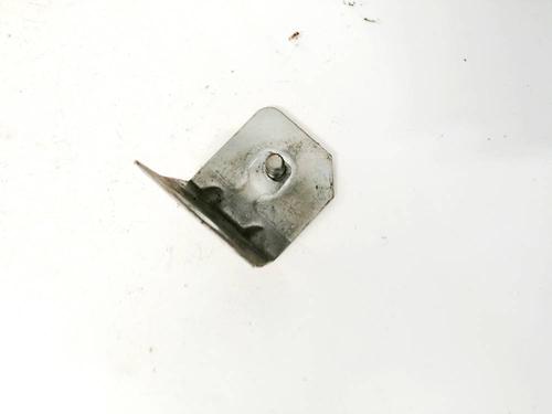 Used Support Support LAND ROVER RANGE ROVER SPORT I (L320) 2.7 D 4x4 (190 hp) 32574716 32574716