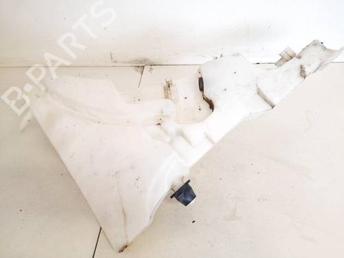 Sprinklertank Sprinklertank 35323295 35323295