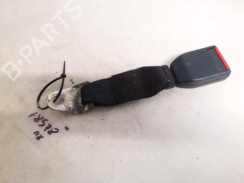 Used Seat buckle Seat buckle 35352282 35352282