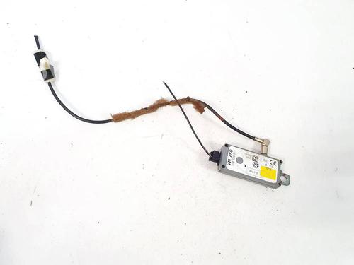 Used Electronic module Electronic module 35372155 35372155