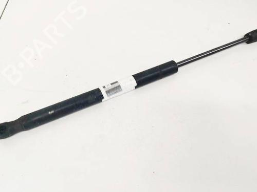 tailgate-lift-support-ford-mondeo-iv-ba7-2007-2008-2009-2010-2011-2012-2013-2014-2015-35010951 main image