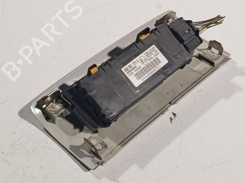 Electronic module OPEL INSIGNIA A (G09) 2.0 Biturbo CDTI 4x4 (68) | BP34971879M83 - Image 3