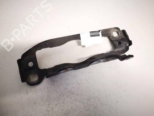 Used Support Support MERCEDES-BENZ C-CLASS (W204) C 200 CDI (204.007, 204.006) (136 hp) 32610936 32610936