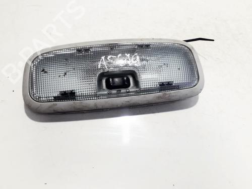 interior-roof-light-ford-focus-ii-da_-hcp-dp-2004-2005-2006-2007-2008-2009-2010-2011-2012-2013-35871101 main image