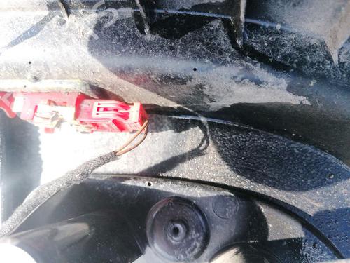 Andre AUDI A4 B6 (8E2) 1.9 TDI | BP35503416O1 - Image 3