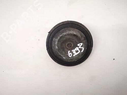 Used Horn Horn 35529960 35529960