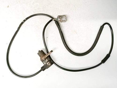 Used Electronic module Electronic module 35108743 35108743