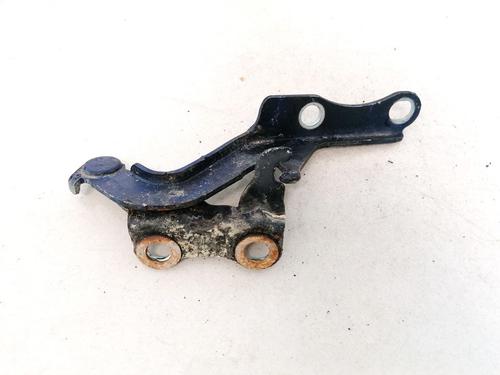 Used Hinge/Door check strap Hinge/Door check strap TOYOTA COROLLA Liftback (_E11_) 1.6 (ZZE112_, ZZE112R) (110 hp) 35610718 35610718
