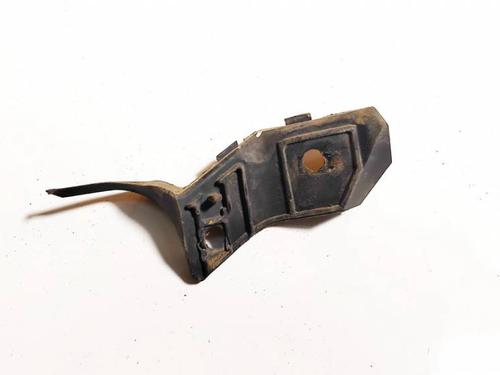 Støtte CHEVROLET HHR 2.4 (170 hp) 32588631