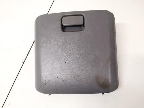 Used Glove box Glove box TOYOTA AVENSIS VERSO (_M2_) 2.0 D (CLM20_, CLM20R) (116 hp) 35463133 35463133