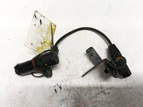 Used Electronic sensor Electronic sensor CHEVROLET CAPTIVA (C100, C140) 2.0 D 4WD (150 hp) 34851782 34851782