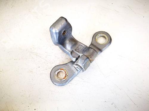 hingedoor-check-strap-opel-vectra-c-z02-2002-2003-2004-2005-2006-2007-2008-2009-32571611 main image