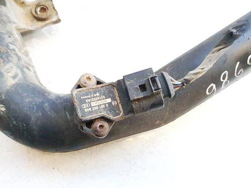 Electronic module DODGE JOURNEY 2.0 CRD | BP35107441M83 - Image 2
