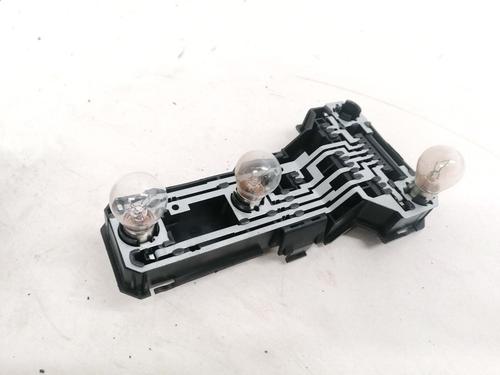 Lamp holder VW PASSAT B5 Variant (3B5) 1.6 | BP35540852L10 - Image 2