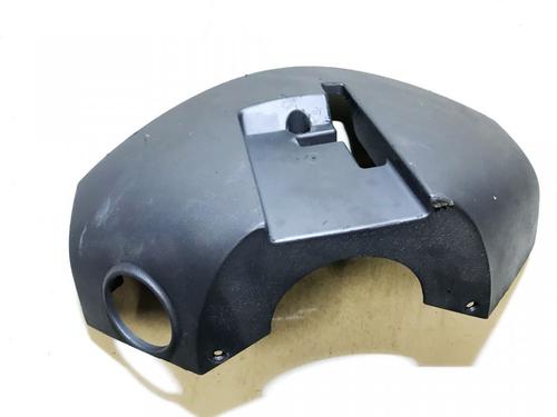 Used Other Other OPEL SIGNUM Hatchback (Z03) 1.9 CDTI (F48) (120 hp) 35878402 35878402
