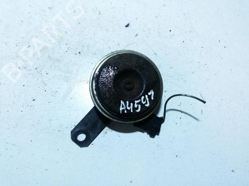 horn-suzuki-grand-vitara-ii-jt-te-td-2005-35846347 main image