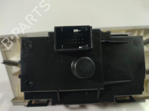 Switch BMW 3 (E90) 325 i | BP34850345I30 - Image 4