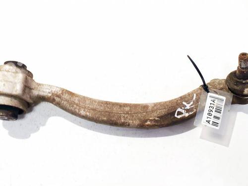 Used Left rear steering knuckle Left rear steering knuckle 34853972 34853972