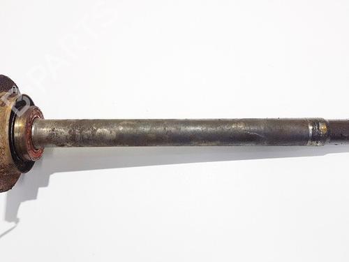 Used Right front driveshaft Right front driveshaft MITSUBISHI PAJERO I (L04_G, L14_G) 2.3 TD (L043G, L048G) (84 hp) 35548155 35548155