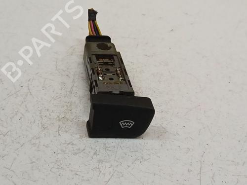 Used Switch Switch KIA CARENS III MPV (UN) 2.0 CRDi 140 (140 hp) 39969044 39969044