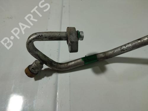 AC pipe HYUNDAI i30 (FD) 1.6 CRDi | BP32970881M126 - Image 2