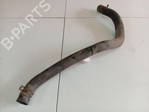 Rør Rør CHEVROLET CAPTIVA (C100, C140) 2.0 D 4WD (150 hp) 33751515 33751515