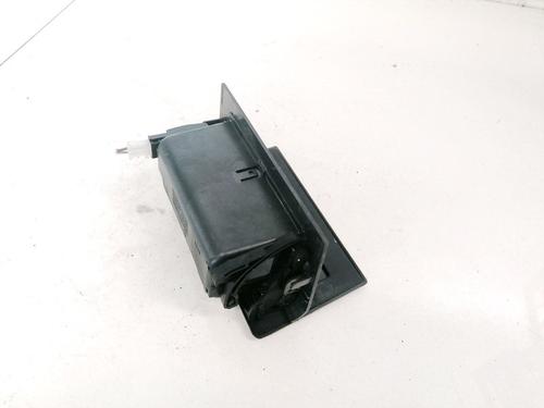 Ashtray OPEL SIGNUM Hatchback (Z03) 2.2 DTI (F48) | BP35513403I30 - Image 2