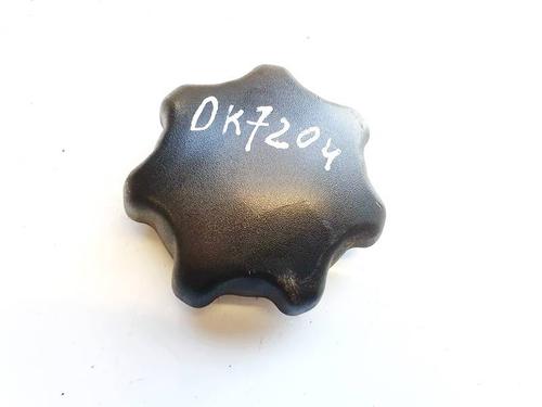 other-opel-meriva-a-mpv-x03-2003-2004-2005-2006-2007-2008-2009-2010-35245222 main image