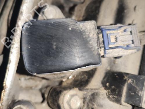 Used Ignition coil Ignition coil HONDA JAZZ III (GE_, GG_, GP_, ZA_) 1.2 (GG1) (90 hp) 35546210 35546210