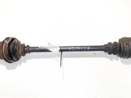 Used Right front driveshaft Right front driveshaft 35217524 35217524