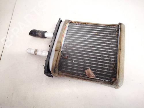 Used Heater matrix Heater matrix DAEWOO 1.5i (1C4) 1.5 (78 hp) 35342851 35342851