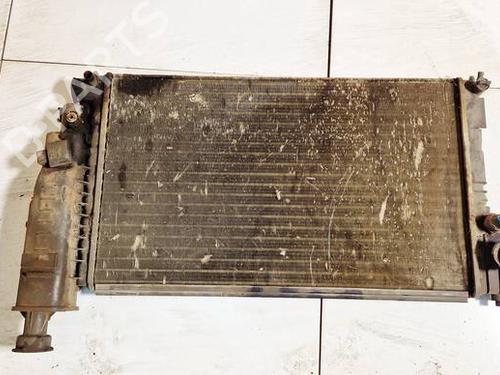 Used Water radiator Water radiator 34997208 34997208