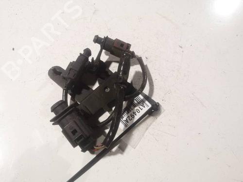 Used Electronic module Electronic module 34962170 34962170