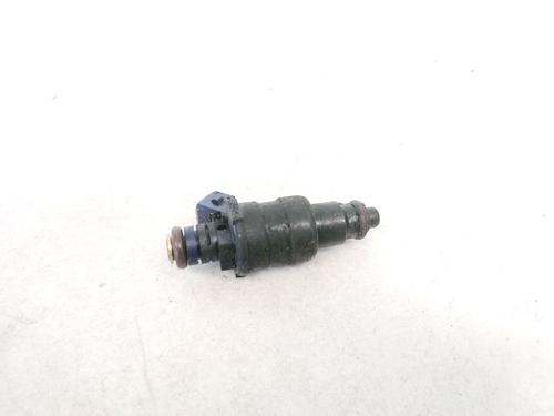 Used Injector Injector 35592797 35592797