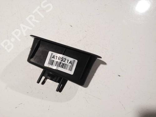 other-nissan-note-e11-ne11-2005-2006-2007-2008-2009-2010-2011-2012-2013-34977821 main image