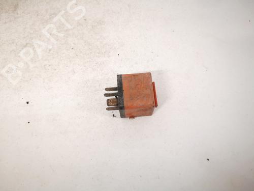 Electronic sensor BMW 3 (E36) 320 i | BP32917270M84 - Image 3