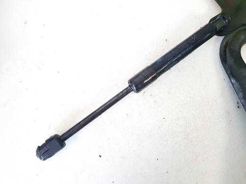 Used Hood lift support Hood lift support 35376547 35376547
