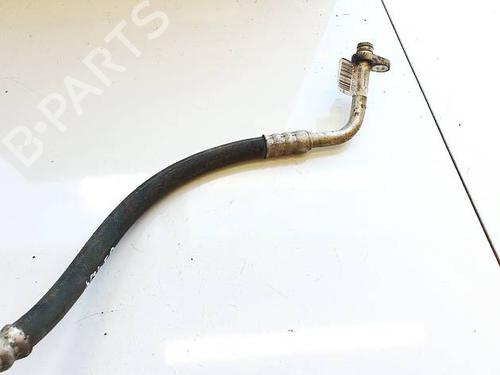 AC pipe PEUGEOT 508 I (8D_) 2.0 HDi | BP32570978M126 - Image 3