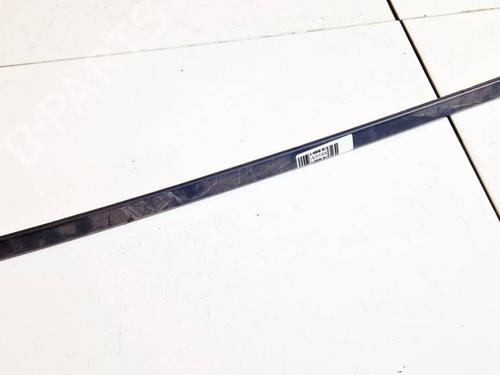 BP34978660O1 main image