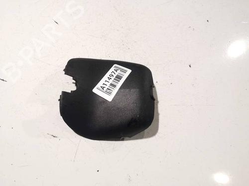 Andre Andre NISSAN PRIMERA Hatchback (P12) 1.9 dCi (116 hp) 36830389 36830389