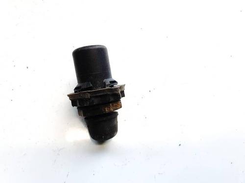 Support VOLVO V40 Hatchback (525) T2 | BP37653560C155 - Image 3