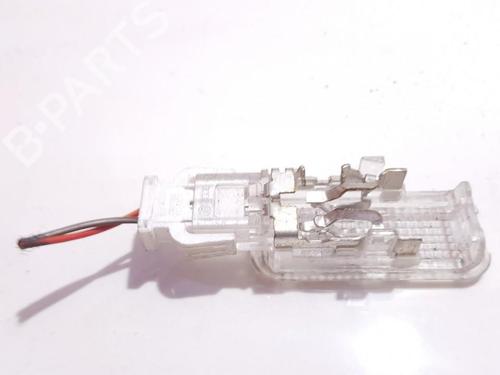 Interior roof light AUDI A4 B6 (8E2) 1.9 TDI | BP35839525I8 - Image 2
