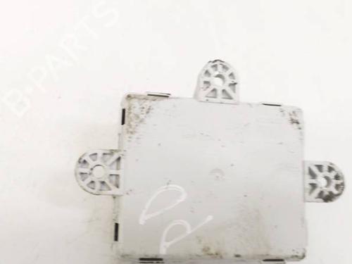Electronic module FORD FOCUS III 1.6 TDCi | BP35084944M83 - Image 3