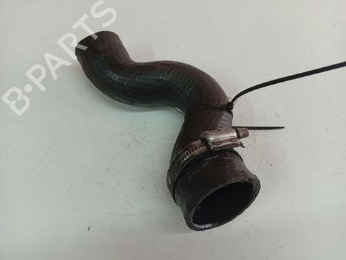 Intercooler pipe OPEL ASTRA H (A04) 1.7 CDTI (L48) | BP39159917M127 - Image 3